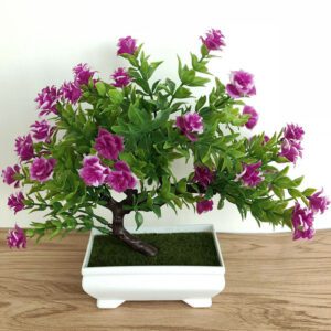 bonsai synthetique 3