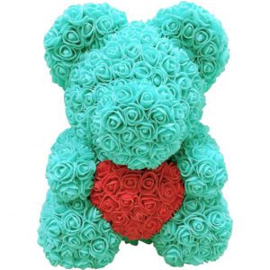 ours en rose eternel 2