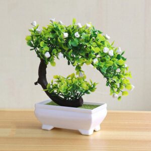 petit bonsai artificiel 2