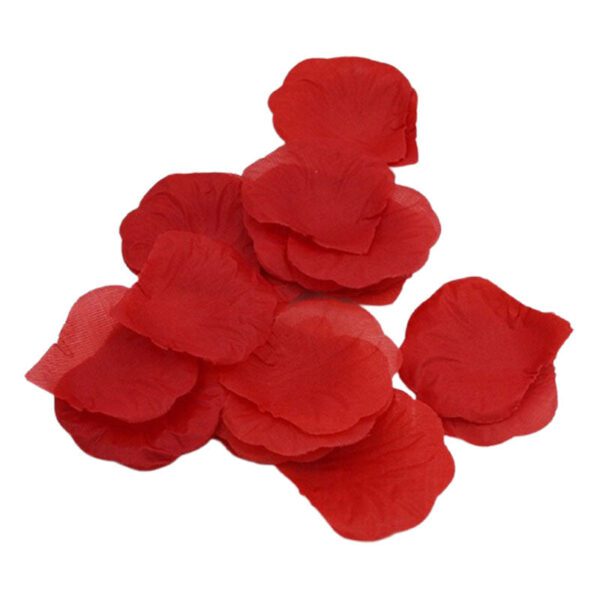 Petales De Roses Gifi