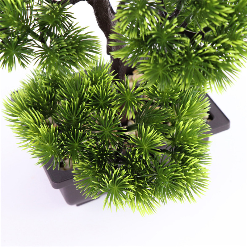 bonsai artificiel 40cm