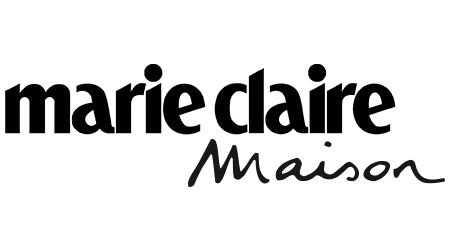 accueil 2