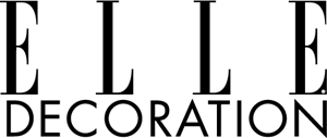 accueil