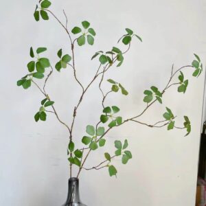 branche artificielle decorative 2