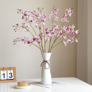 branche de fleurs