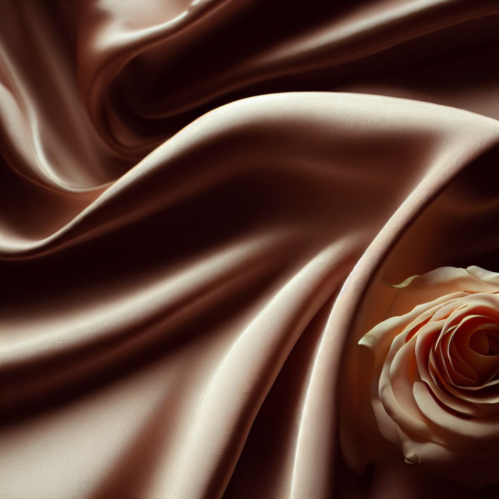 soie-et-petales-de-rose