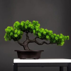 bonsai artificiel d interieur 4