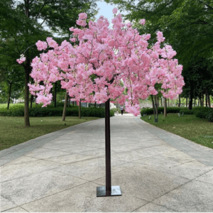 Cerisier Artificiel 160 cm