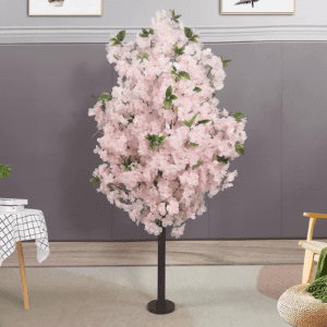 cerisier artificiel 90 cm