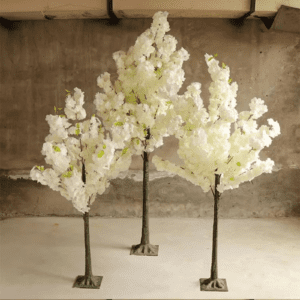 sakura artificiel