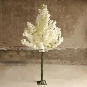 sakura artificiel