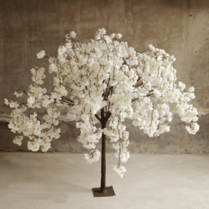 faux arbre japonais
